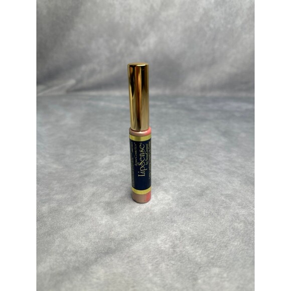 LipSense Other - LipSense long lasting lip color in Mauve Ice new sealed Christmas gift